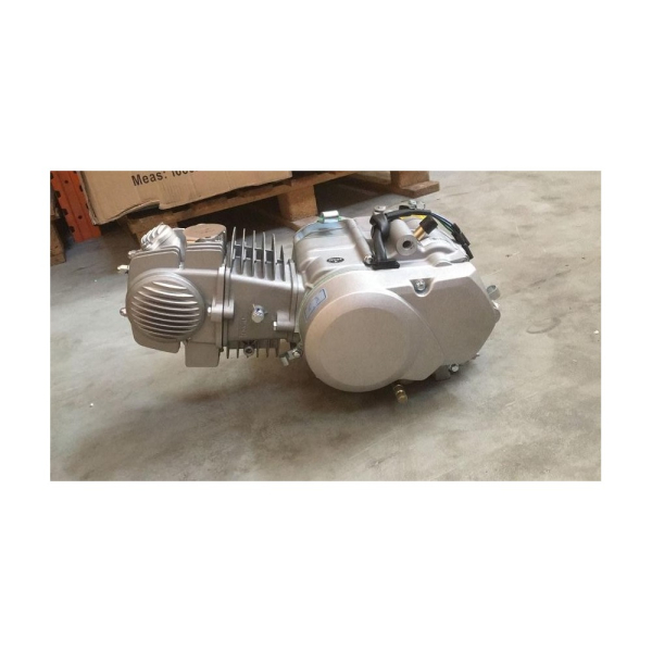 Kayo Motor 140cc YX M0187